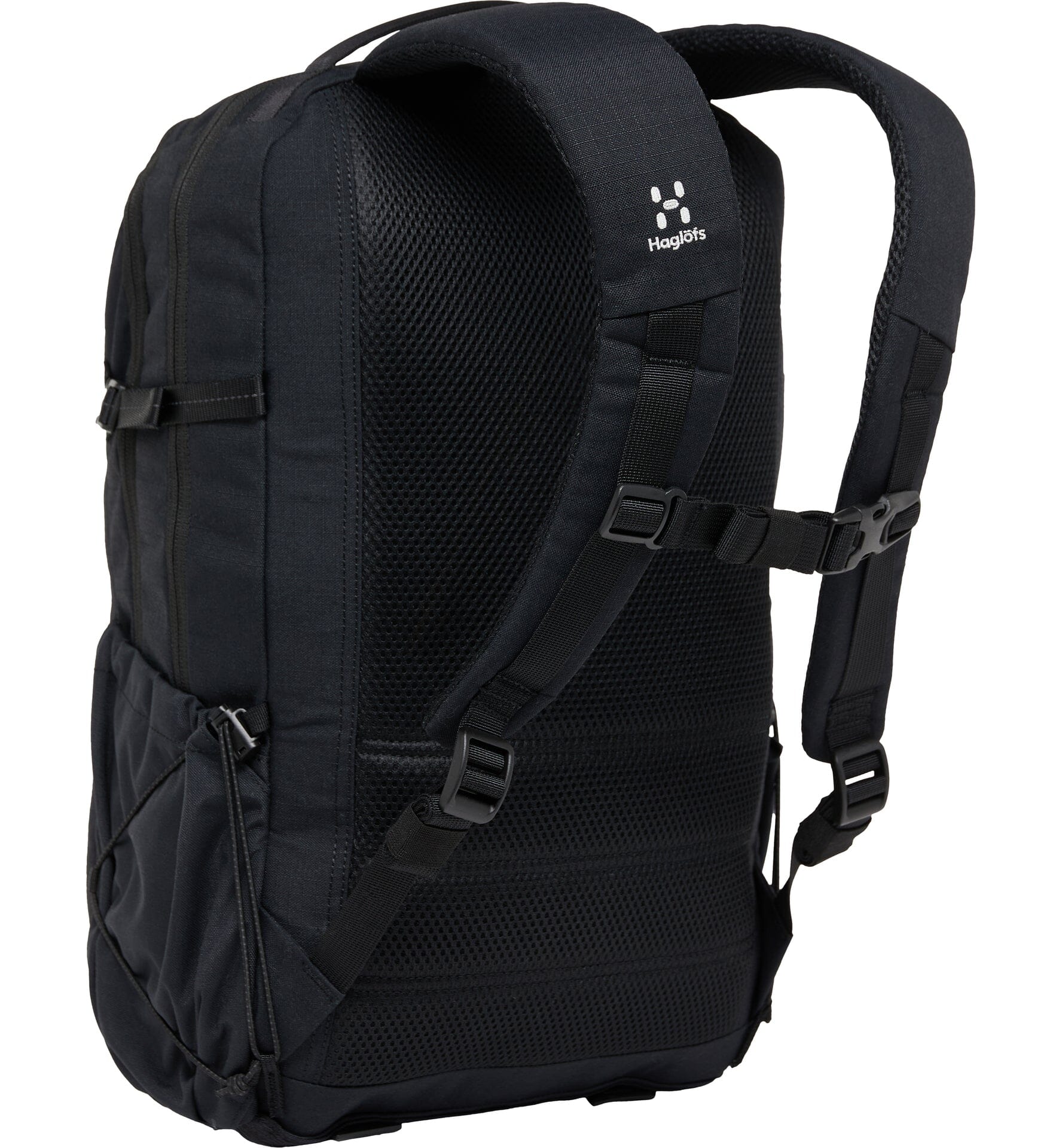Haglofs Jarve Multi 22L Backpack - Image 3