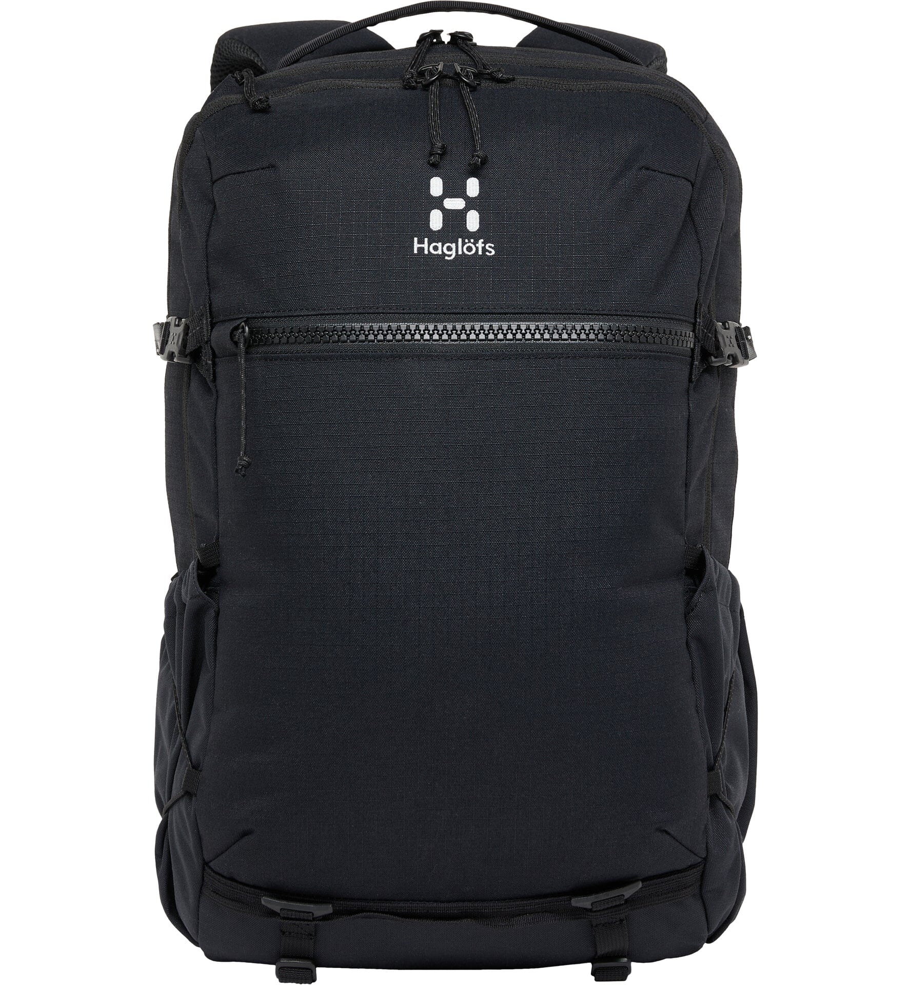 Haglofs Jarve Multi 22L Backpack - Image 5