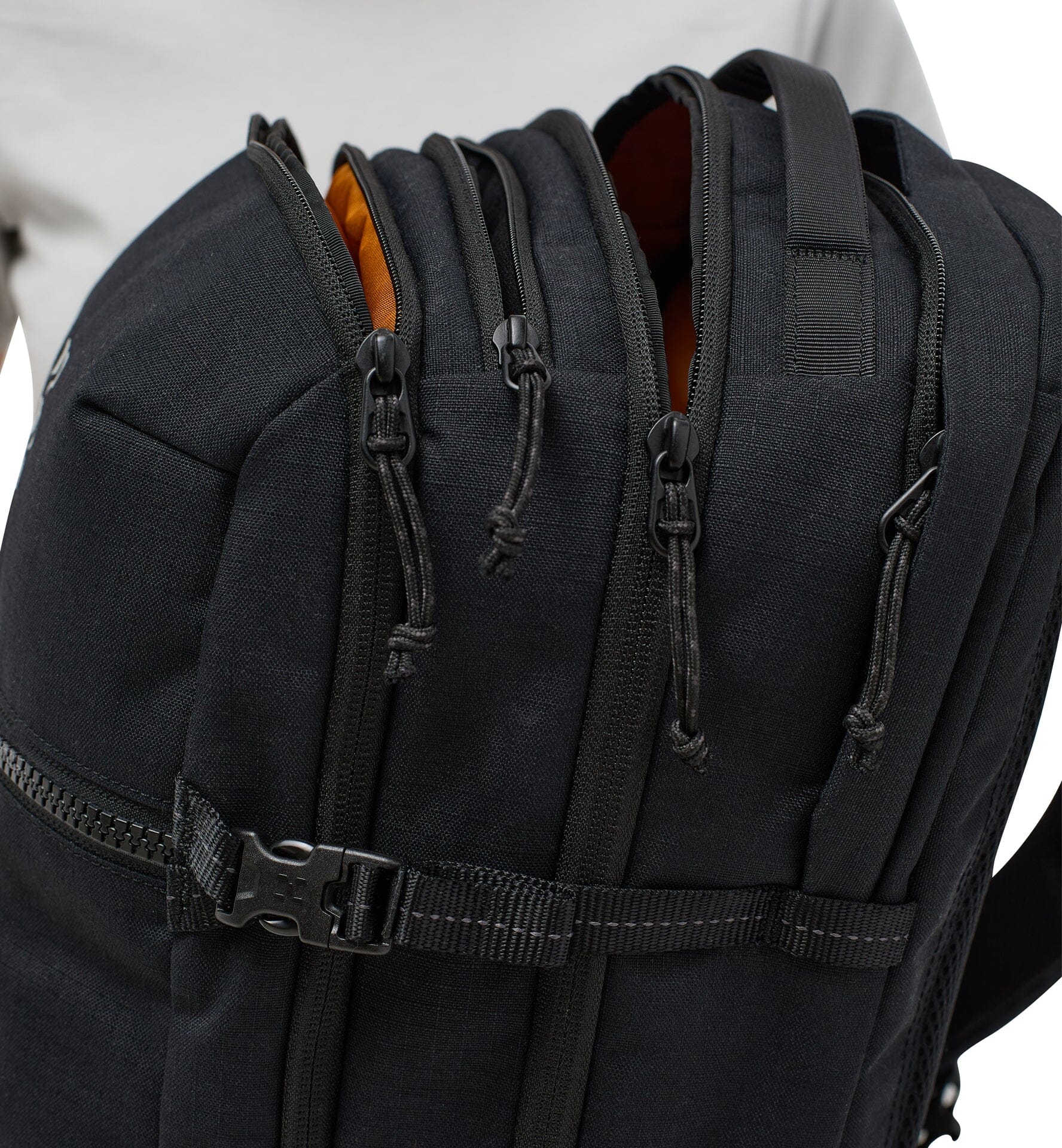 Haglofs Jarve Multi 28L Backpack - Image 8