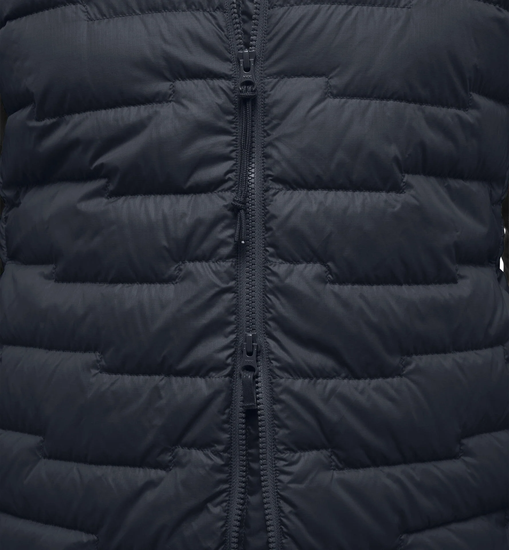 Haglofs Men's ROC Flash Down Vest - Image 11