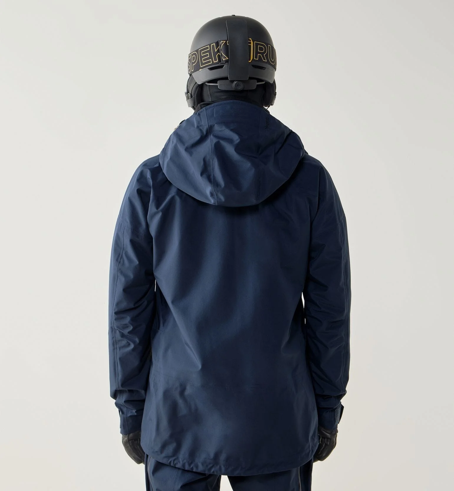 Haglofs Men's Vassi GTX II Jacket - Image 2