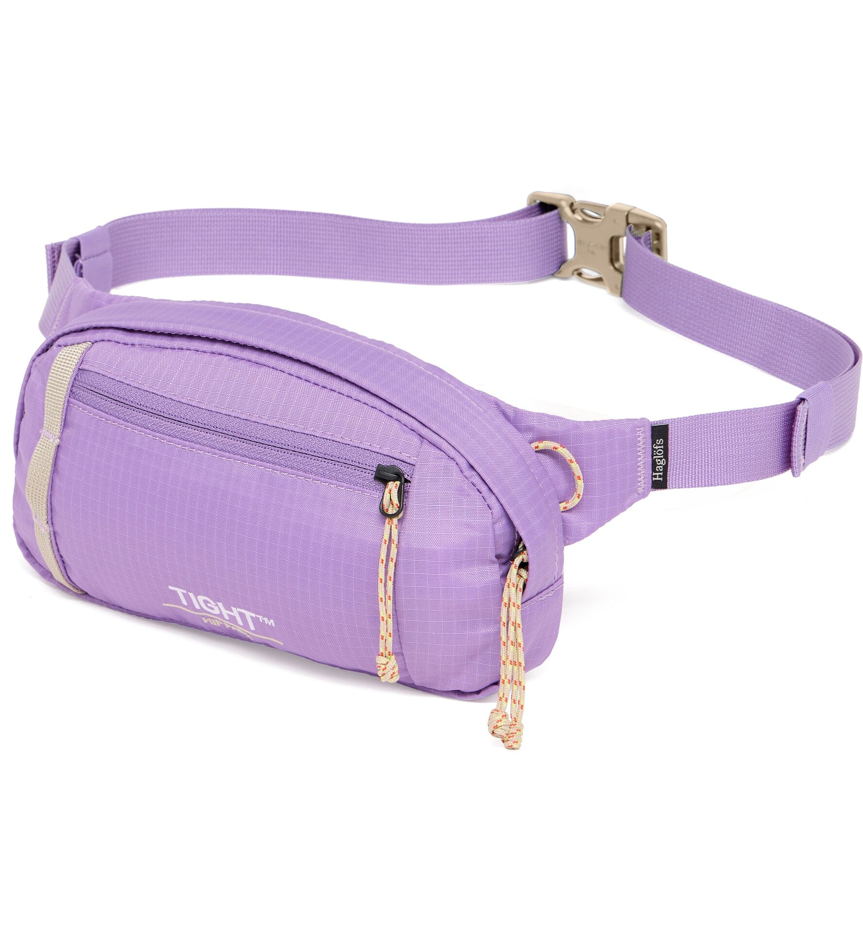 Haglofs Tight Hip Pack 1L - Image 11