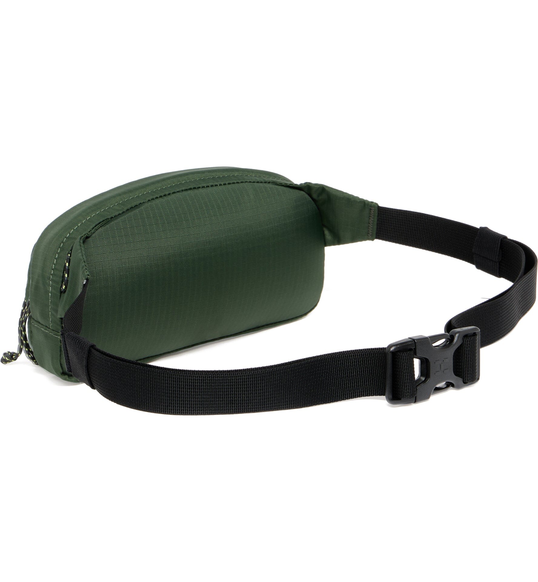 Haglofs Tight Hip Pack 1L - Image 2