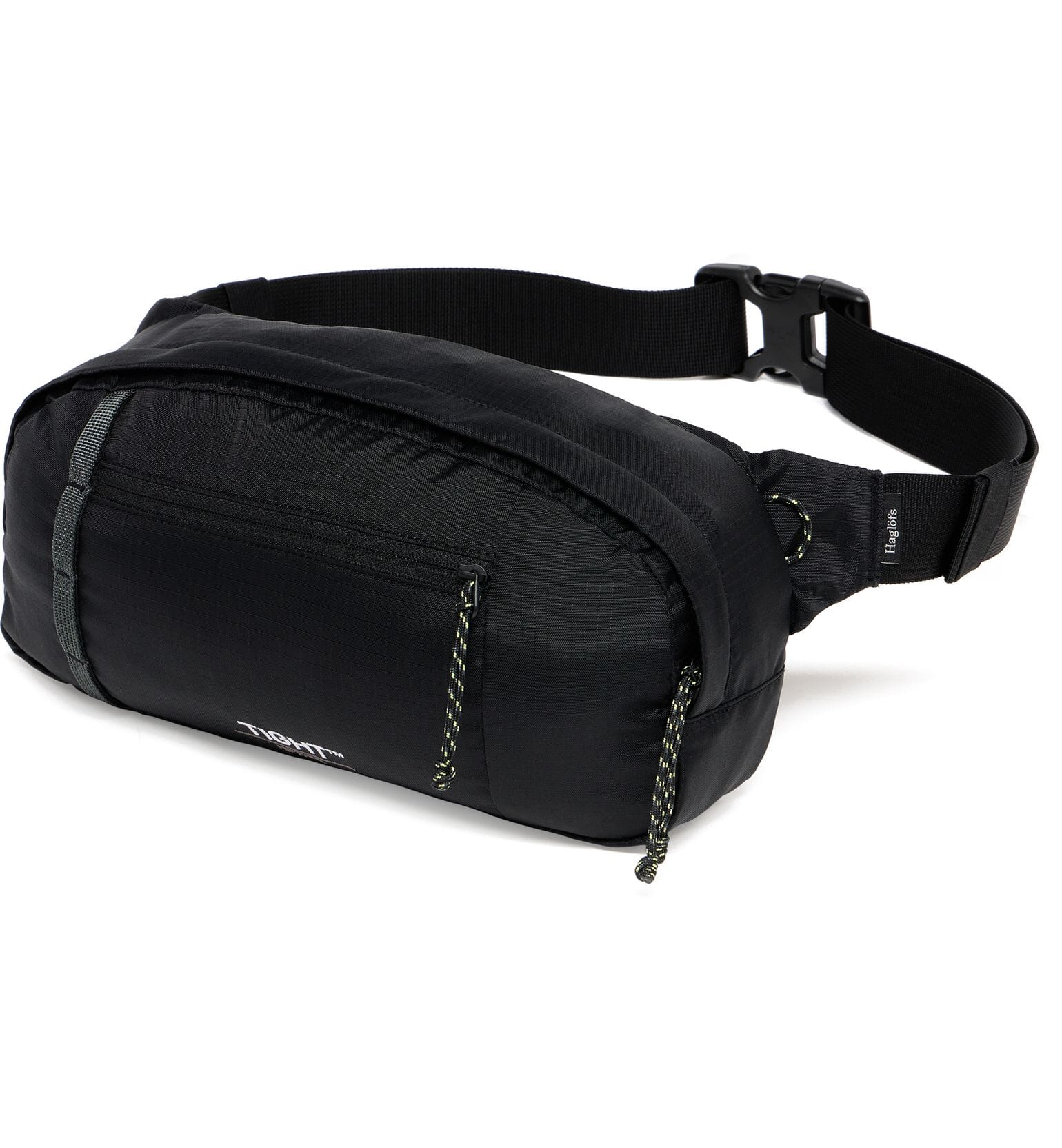 Haglofs Tight Hip Pack 3.5L - Image 9