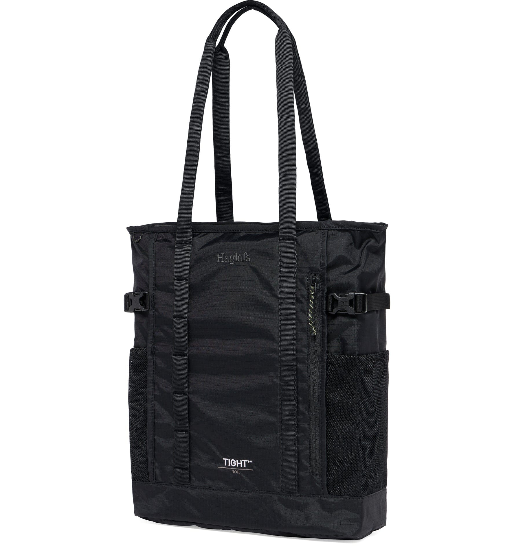 Haglofs Tight Tote 25L - Image 11