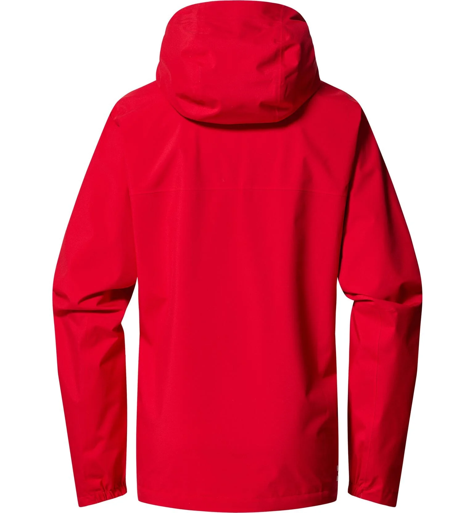 Haglofs Women's Korp Proof Jacket - Image 2
