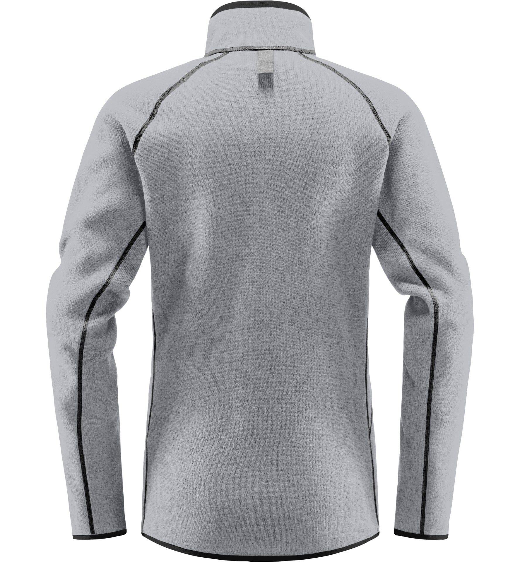 Haglofs Women's Risberg Jacket - Image 6