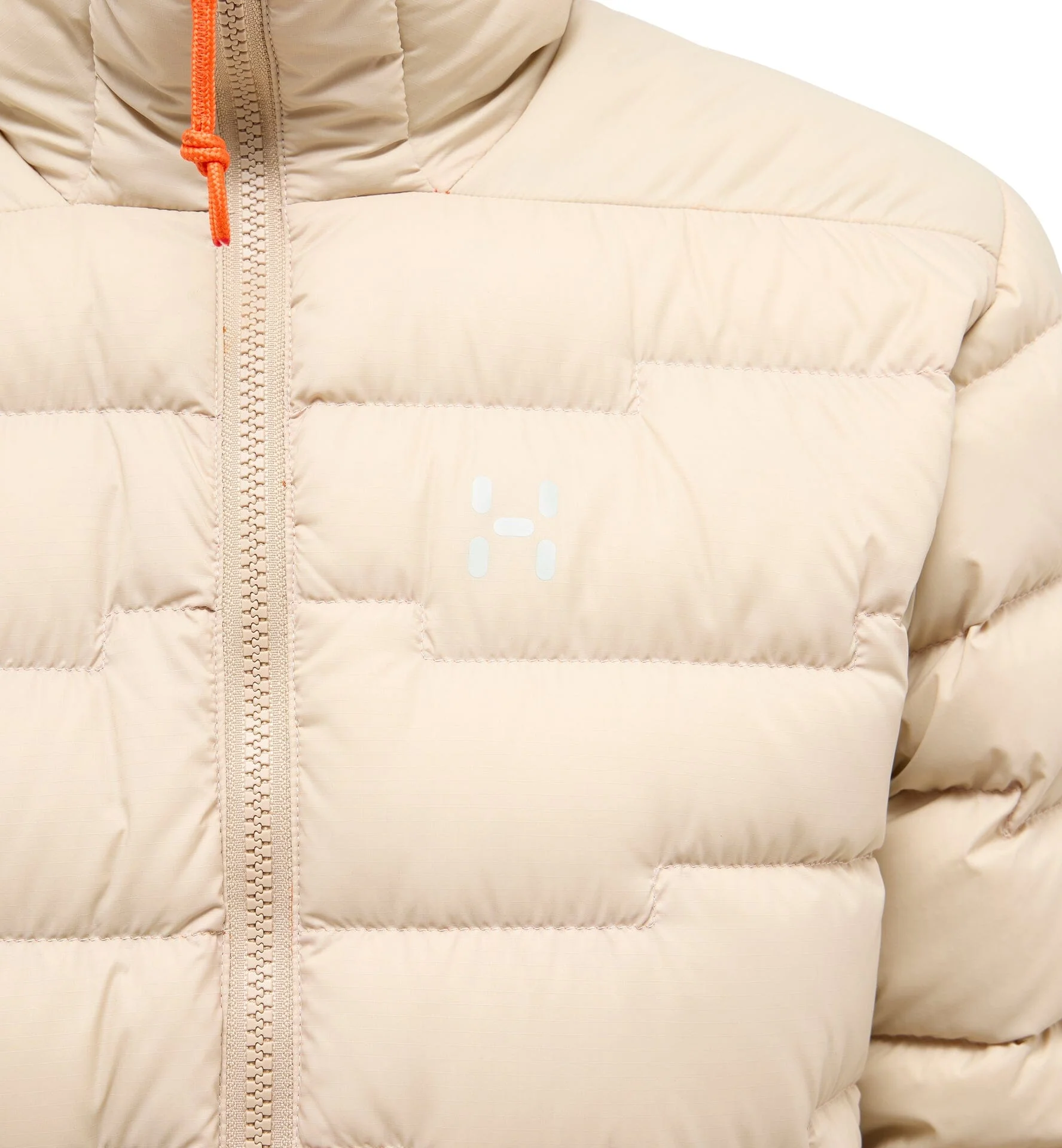 Haglofs Women's ROC Flash Down Hood - Image 11
