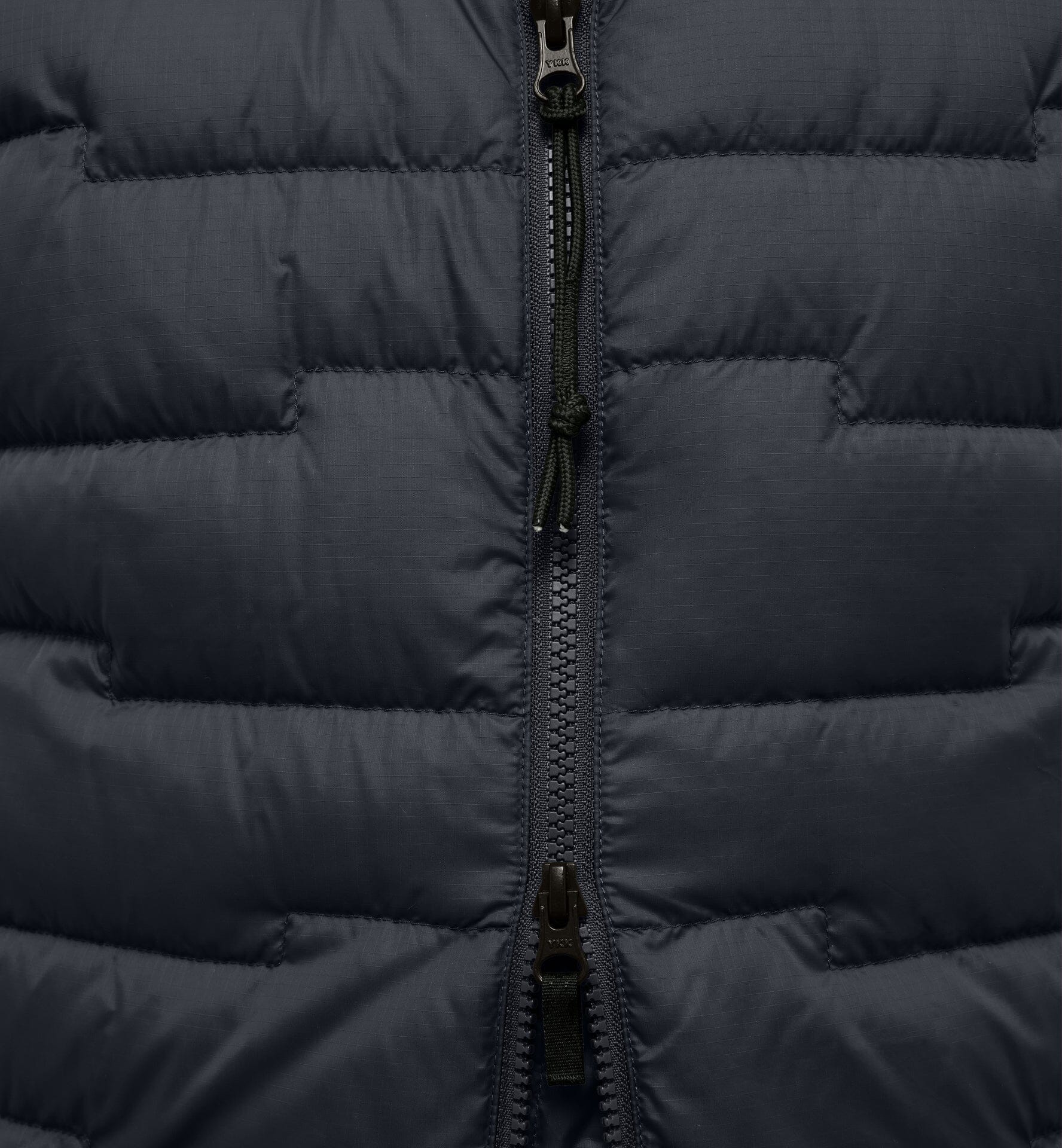 Haglofs Women's ROC Flash Down Vest - Image 9