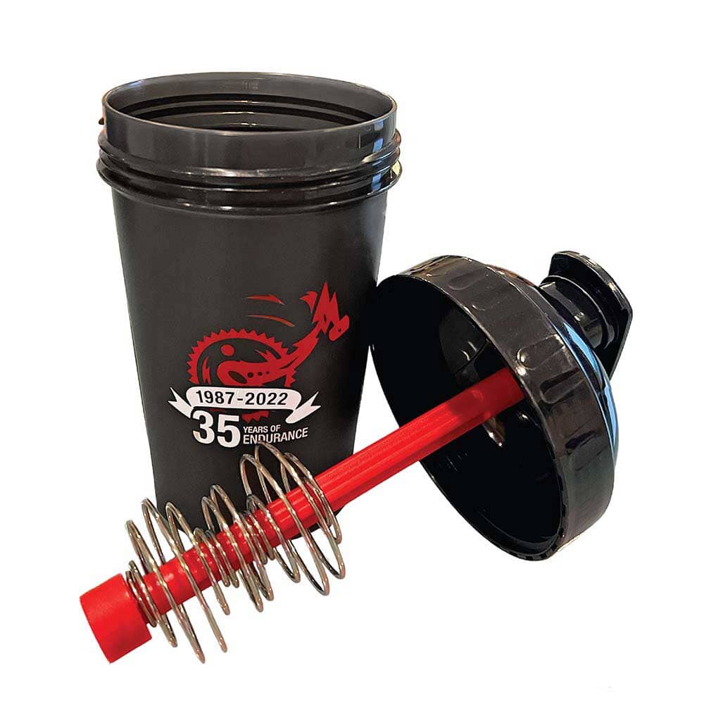 Hammer Blender Bottle Premium Shaker Bottle - Image 5