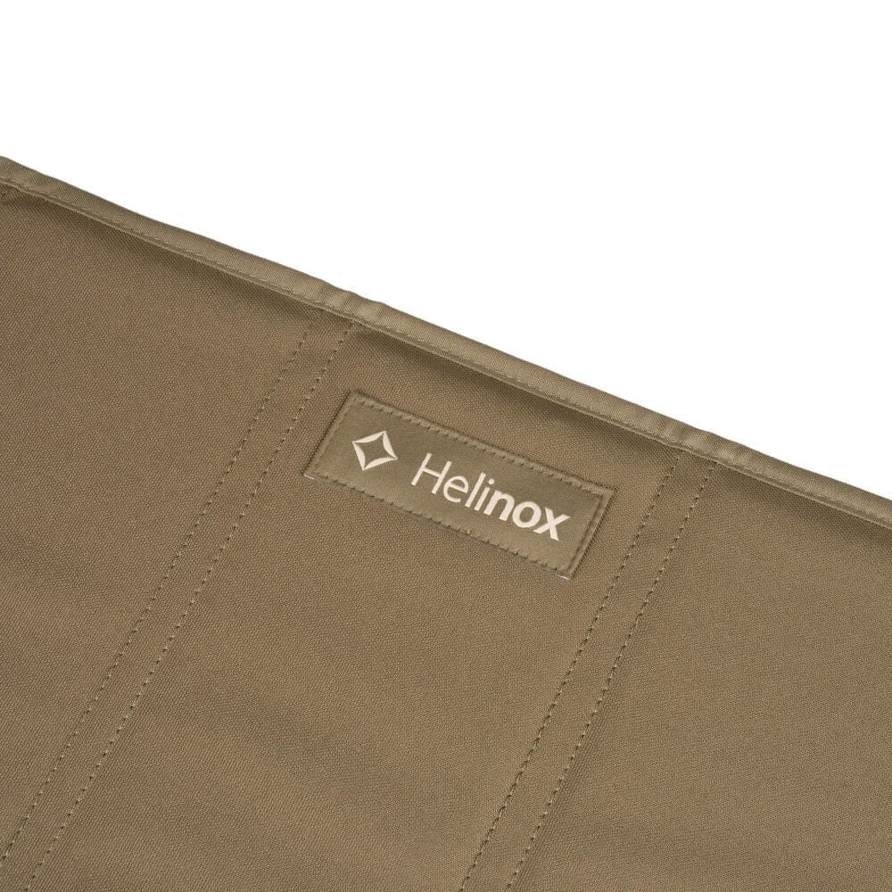 Helinox Table One Hard Top L - Image 4