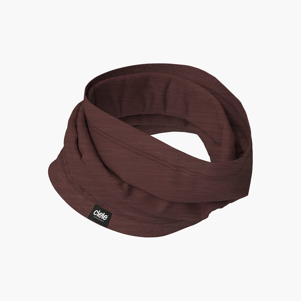 Ciele HLSNecktube Sorino - Alero Neck Gaiter