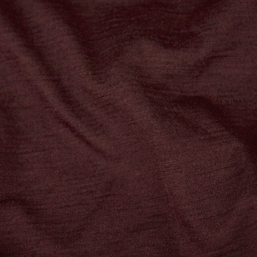 Ciele HLSNecktube Sorino - Alero Neck Gaiter - Image 5