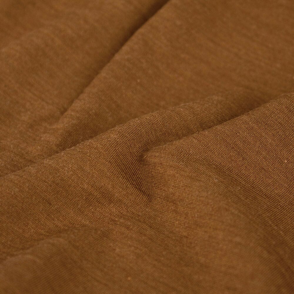 Ciele HLSNecktube Sorino - Sable Neck Gaiter - Image 5