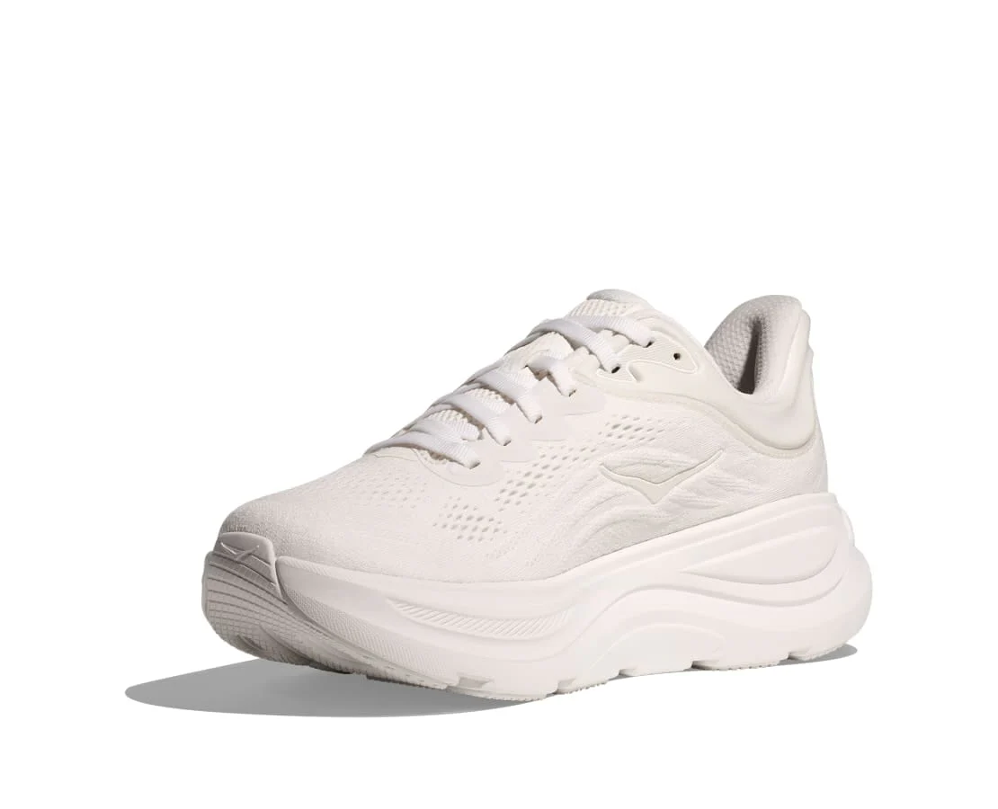 Hoka Women's Bondi 9 Road Running Shoes - Image 13