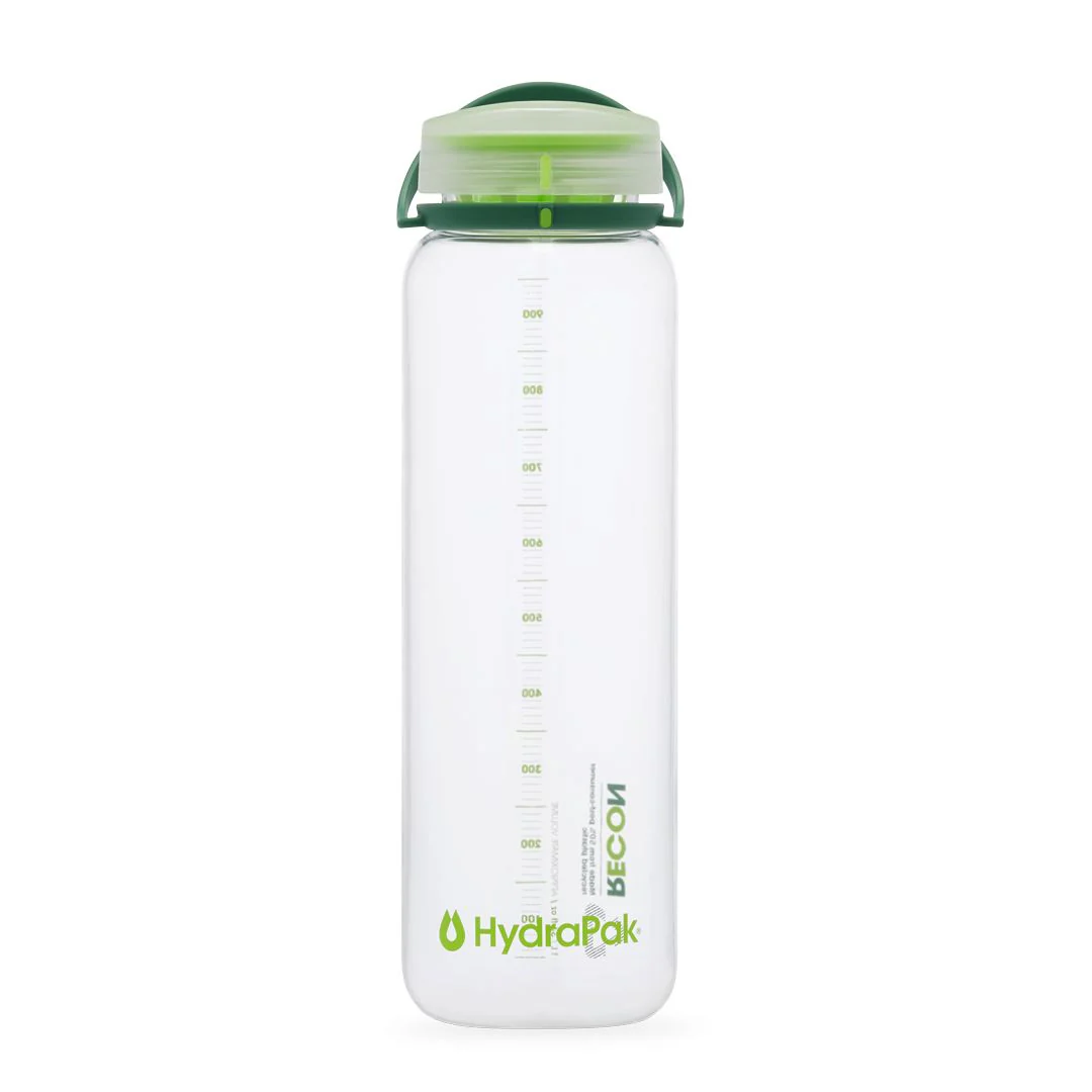 HydraPak 32 oz/1L RECON™