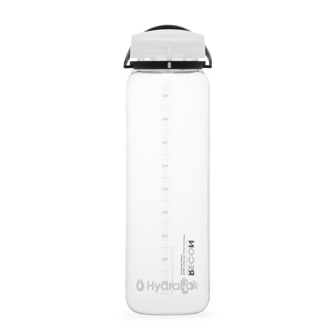 HydraPak 32 oz/1L RECON™ - Image 3