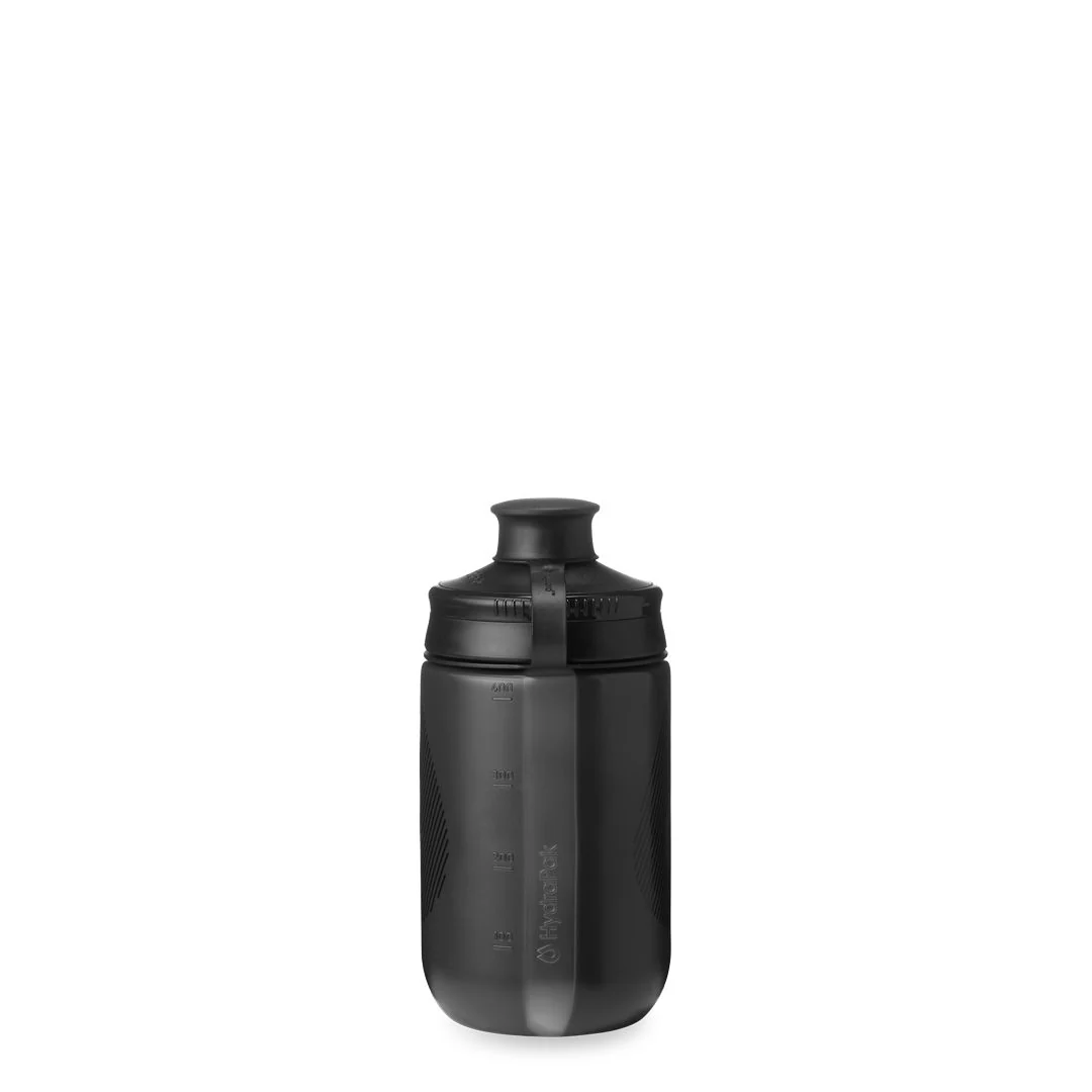 HydraPak Breakaway Muck 440ml 2-Pack - Image 2