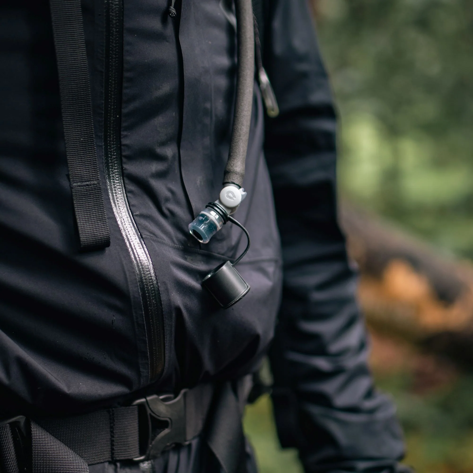 HydraPak Force 2L Reservoir 2023 - Image 4