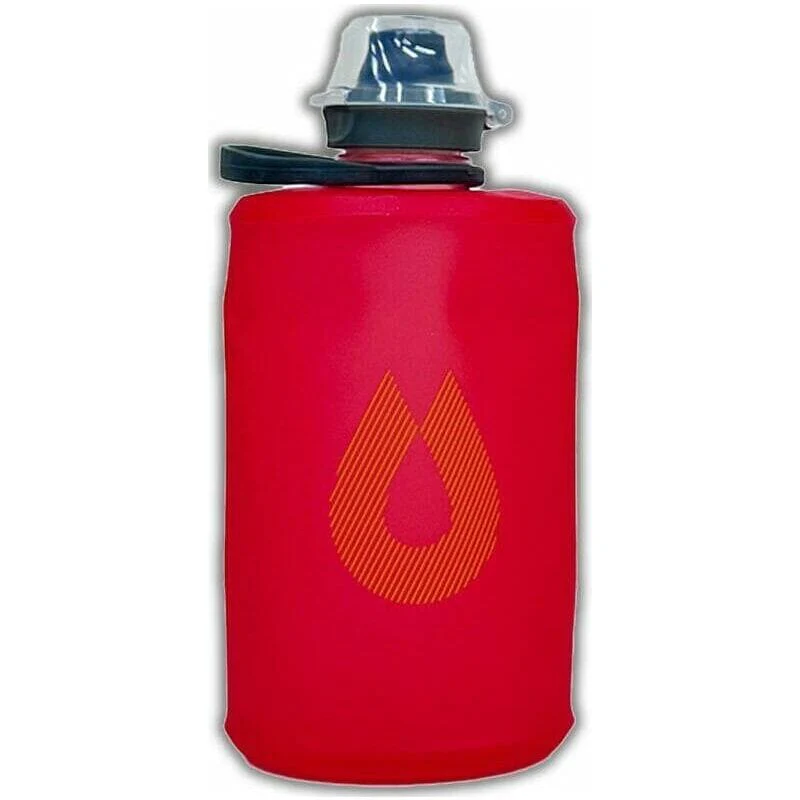 HydraPak Stow 350ml - Image 4