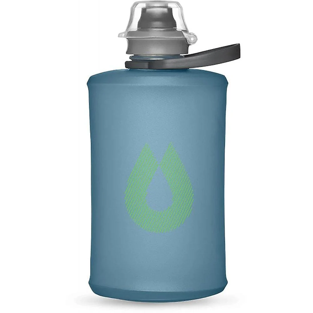 HydraPak Stow 350ml - Image 6
