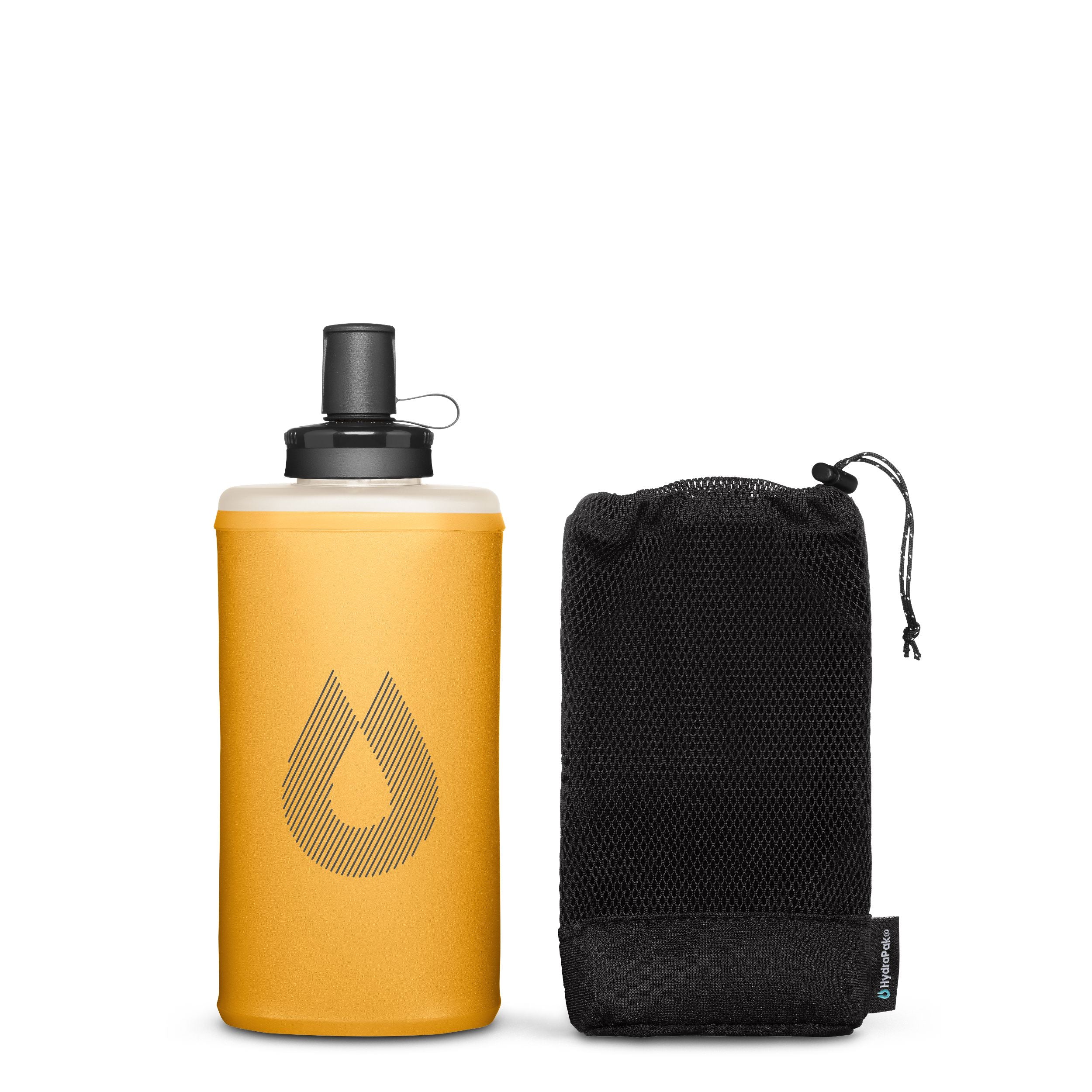 HydraPak Packflask Kit 750ml