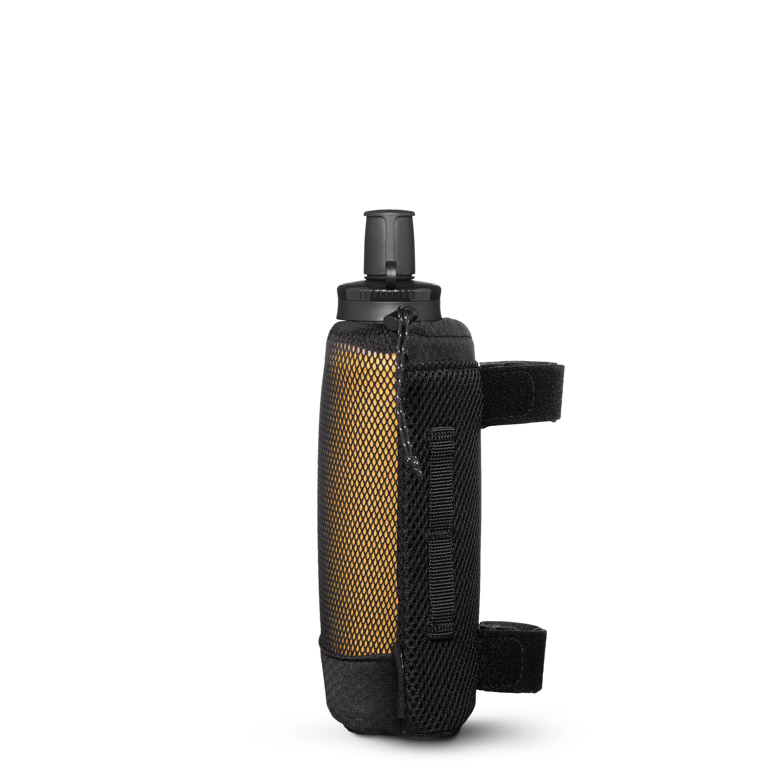 HydraPak Packflask Kit 750ml - Image 4