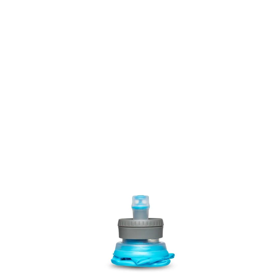 HydraPak Pocket Flask (500 ml) - Image 2