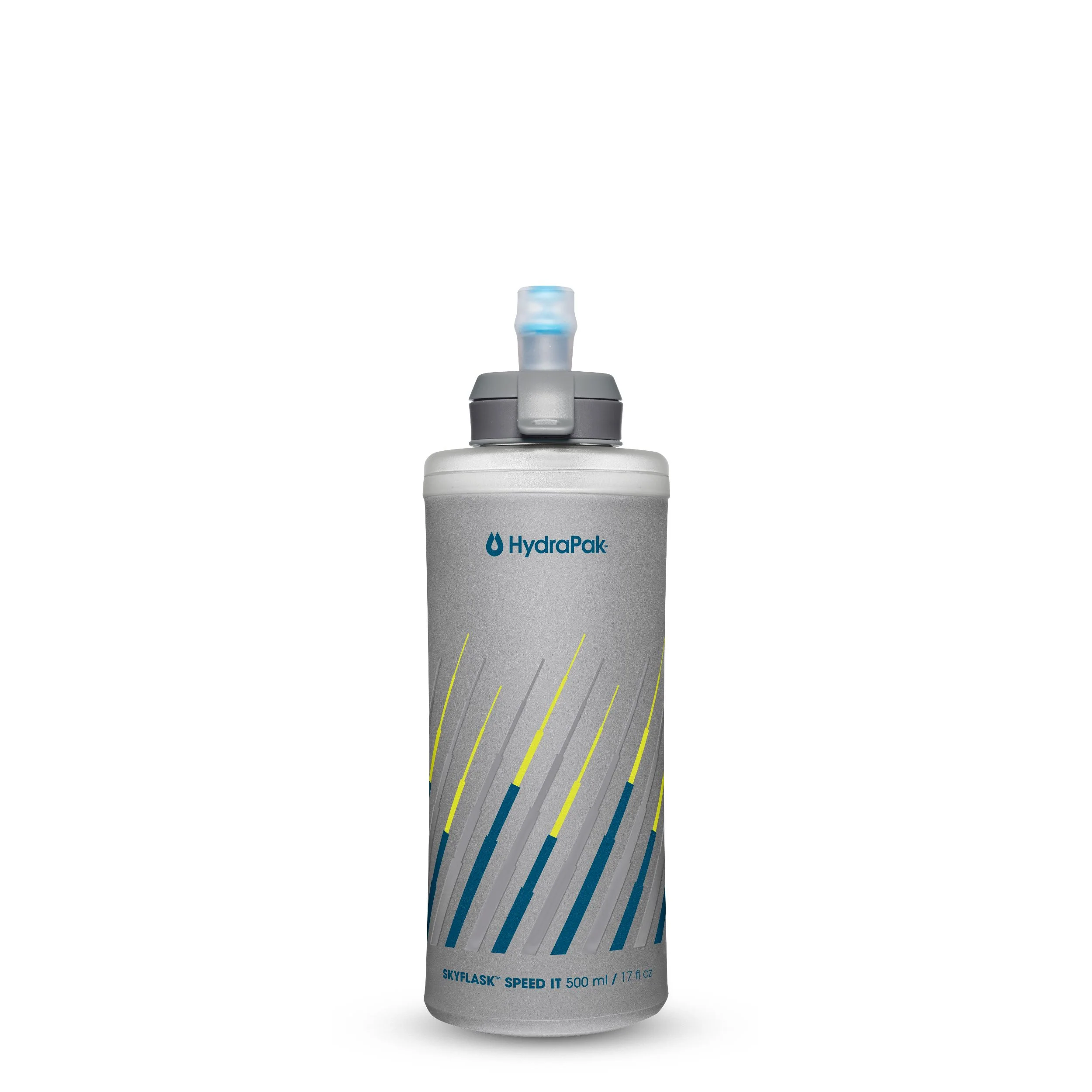 HydraPak SkyFlask™ IT Speed 500ml 2026 - Image 3