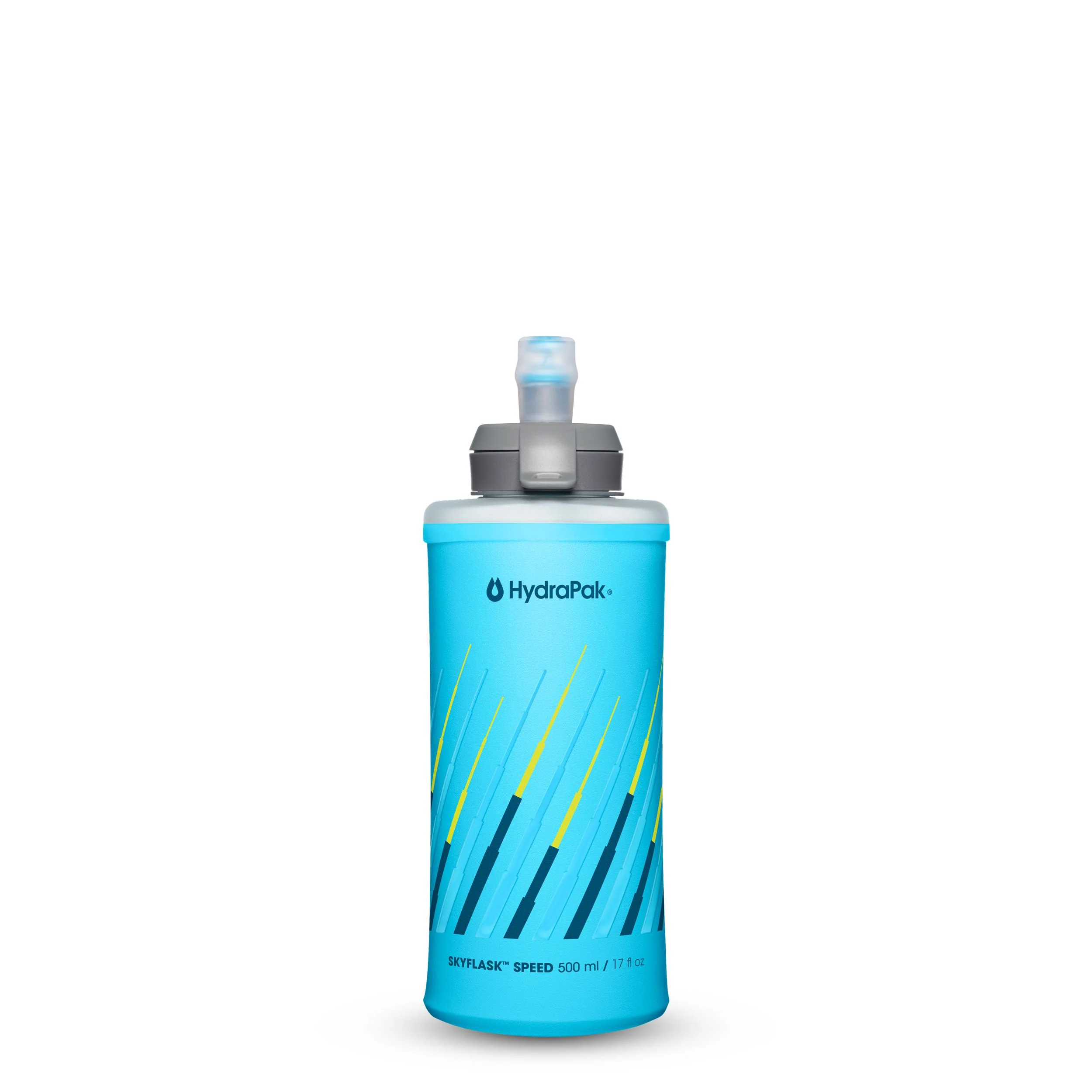 HydraPak SkyFlask™ Speed 500ml 2026 - Image 3