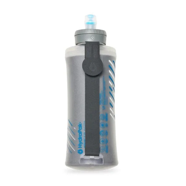 Hydrapak SkyFlask™ IT Insulated 500ml - Image 4