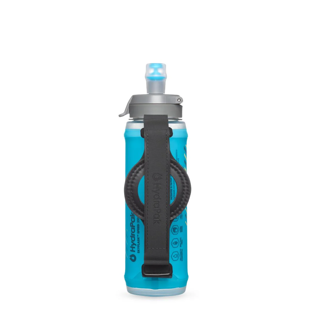 HydraPak SkyFlask™ Speed 350ml - Image 3