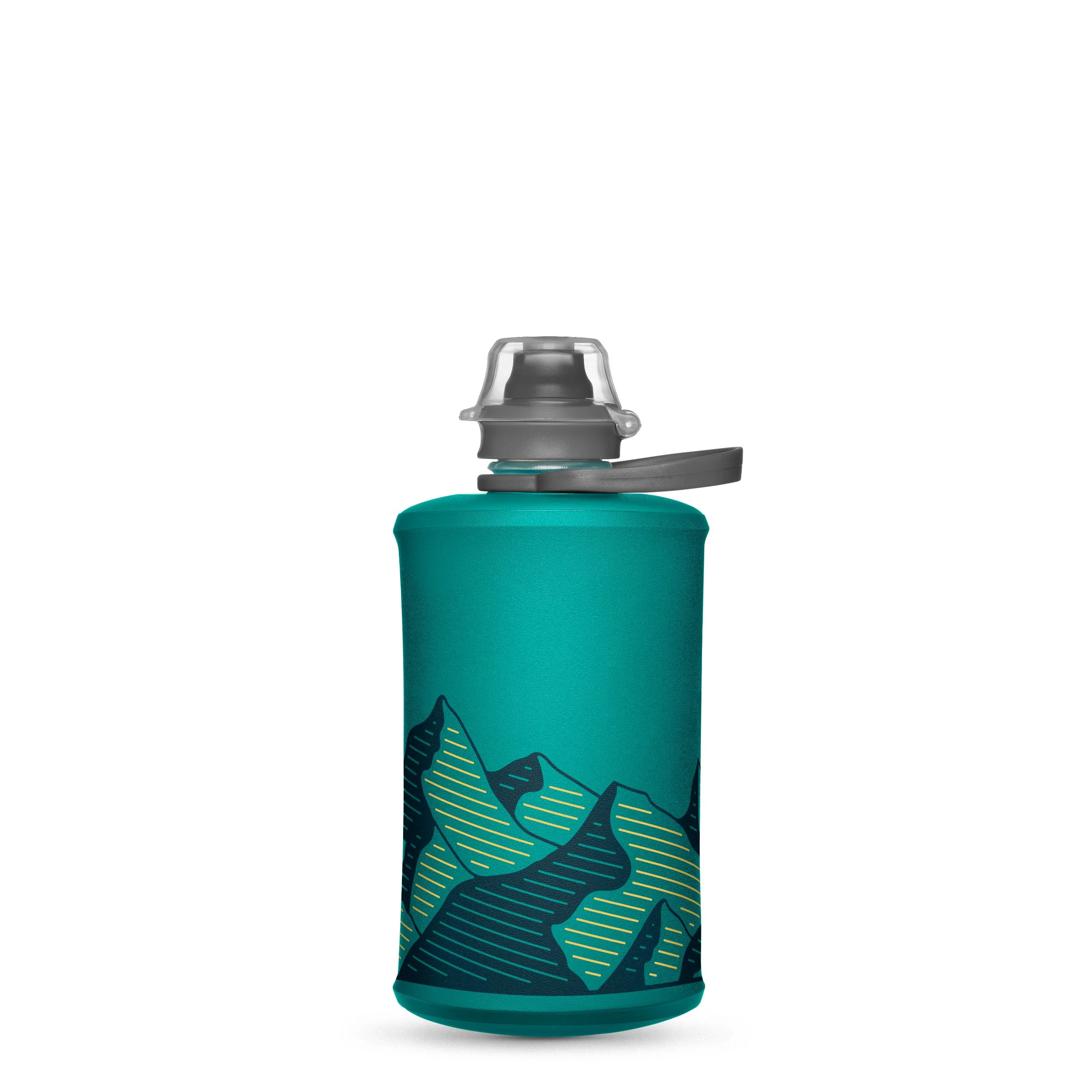 HydraPak Stow 350ml 2026