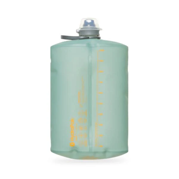 HydraPak Stow Bottle (34 oz 1000 ml) - Image 4