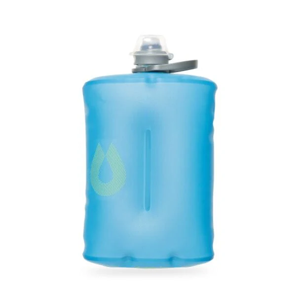 HydraPak Stow Bottle (34 oz 1000 ml) - Image 6