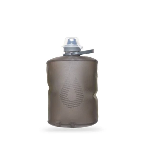 HydraPak Stow Bottle (500 ml) - Image 5