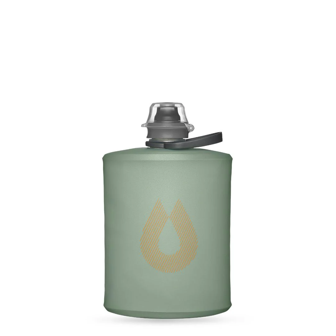 HydraPak Stow Bottle (500 ml) - Image 7