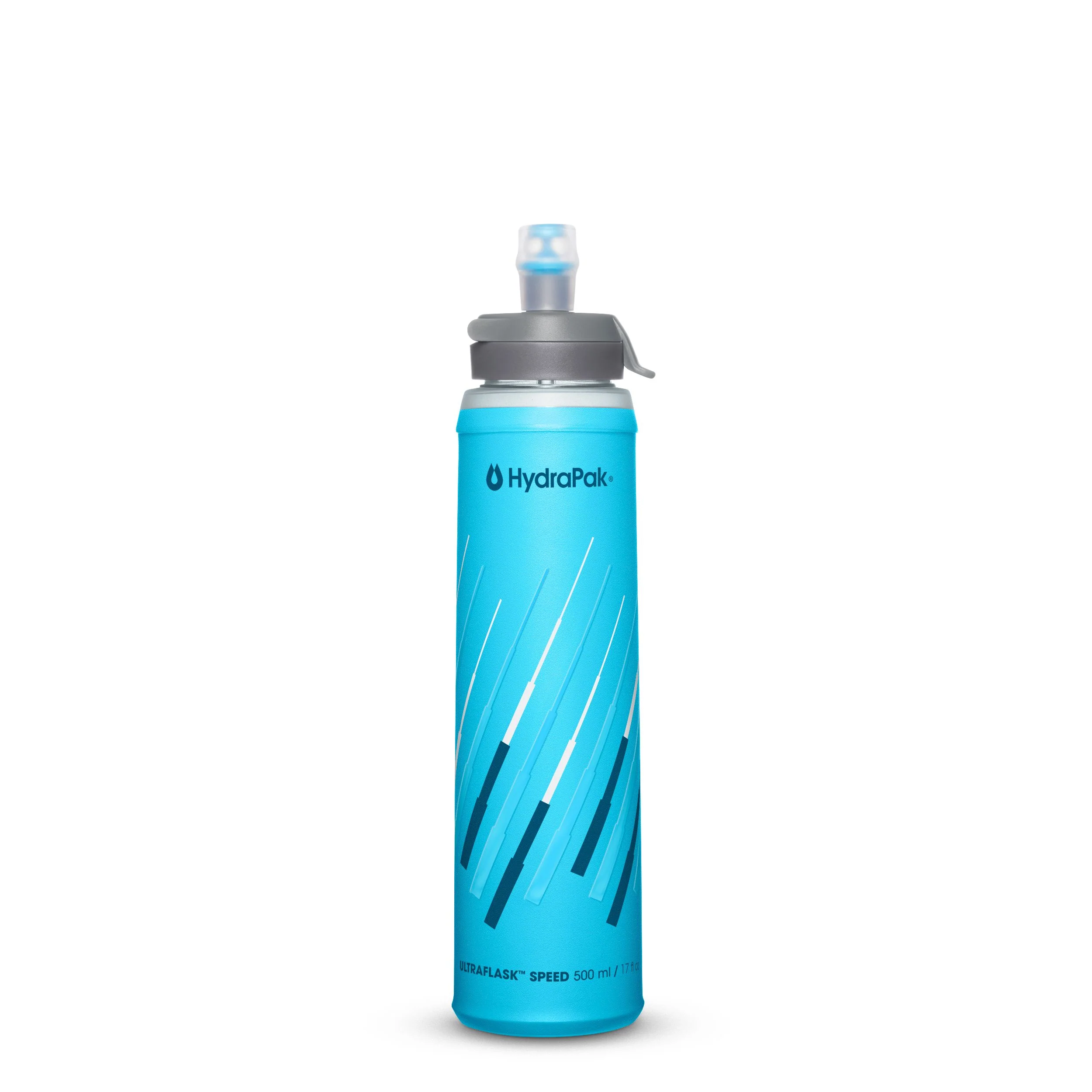 HydraPak Ultraflask Speed 500ml 2026 - Image 4