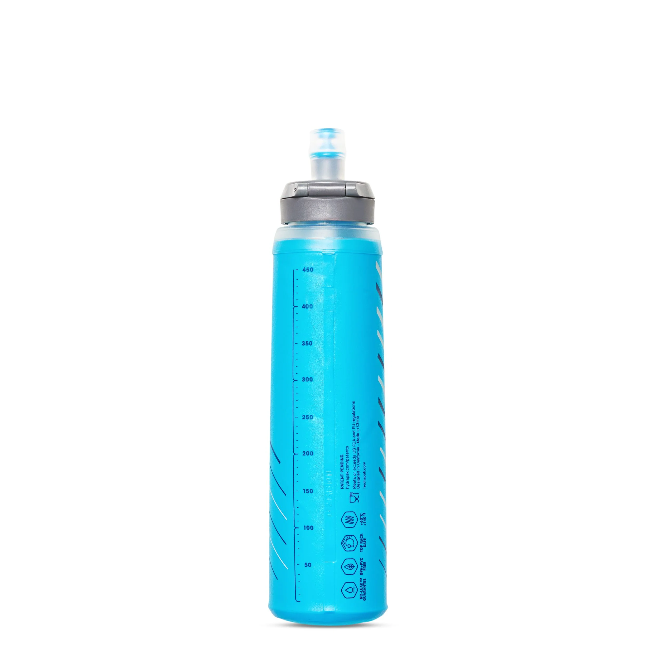 HydraPak Ultraflask Speed 500ml - Image 3