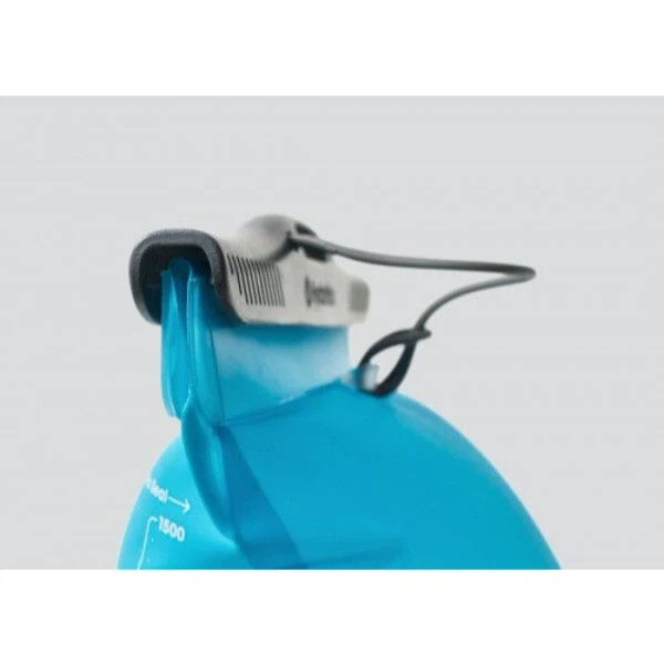HydraPak Velocity 1.5L Reservoir - Image 3