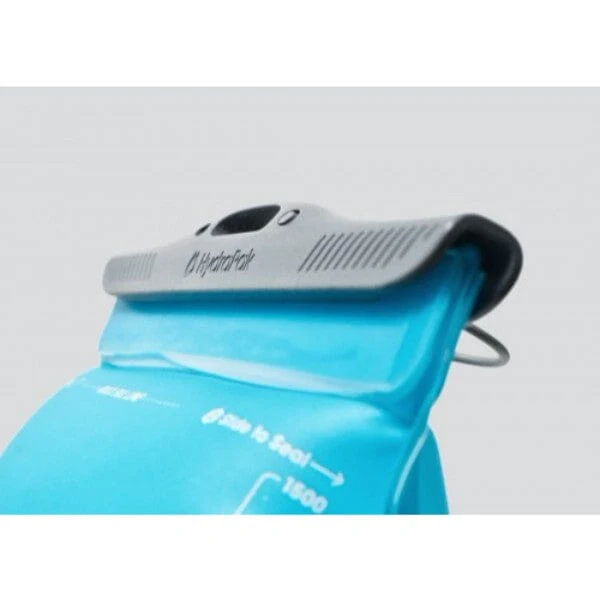 HydraPak Velocity 1.5L Reservoir - Image 4