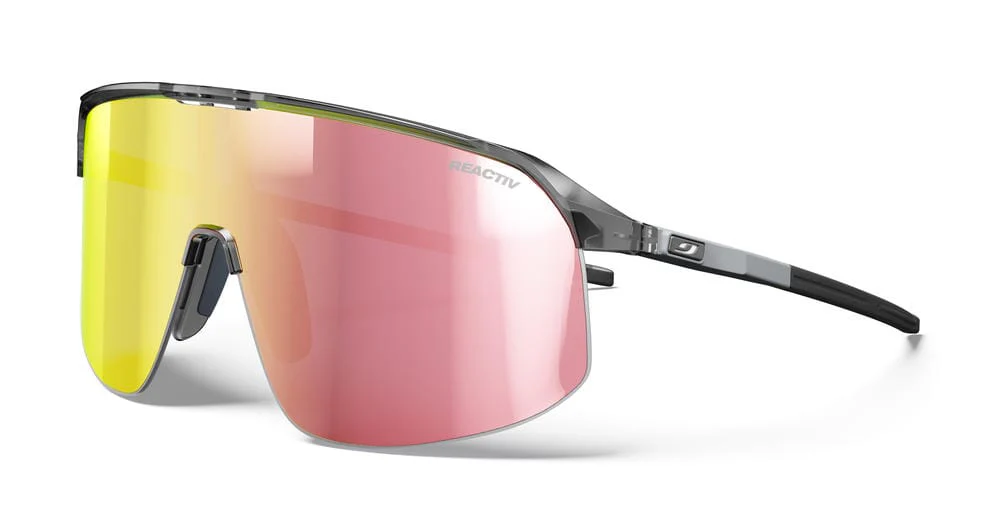 Julbo Density Sunglasses - Image 6