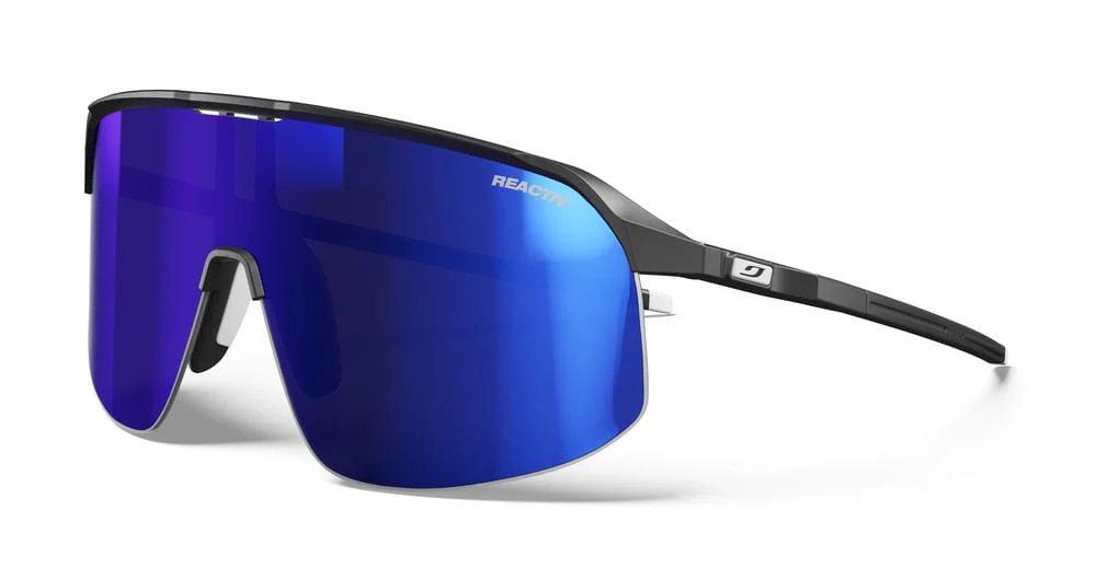 Julbo Density Sunglasses - Image 7