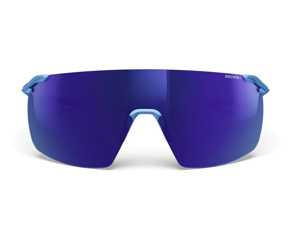 Julbo Faster L Sunglasses - Image 2