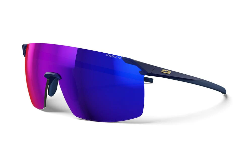 Julbo Faster M Sunglasses - Image 3