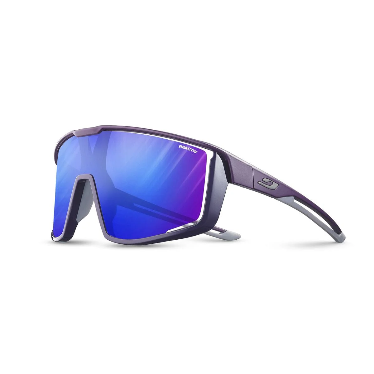 Julbo Fury Photochromic Sunglasses - Image 10