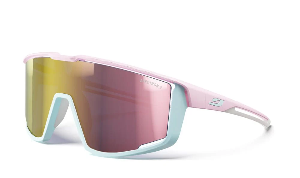 Julbo Fury Photochromic Sunglasses - Image 11