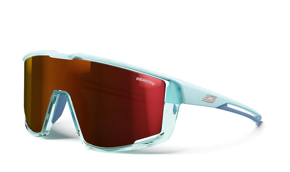 Julbo Fury Photochromic Sunglasses - Image 12