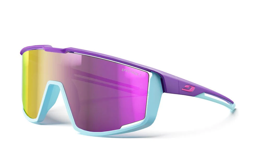 Julbo Fury Photochromic Sunglasses - Image 13