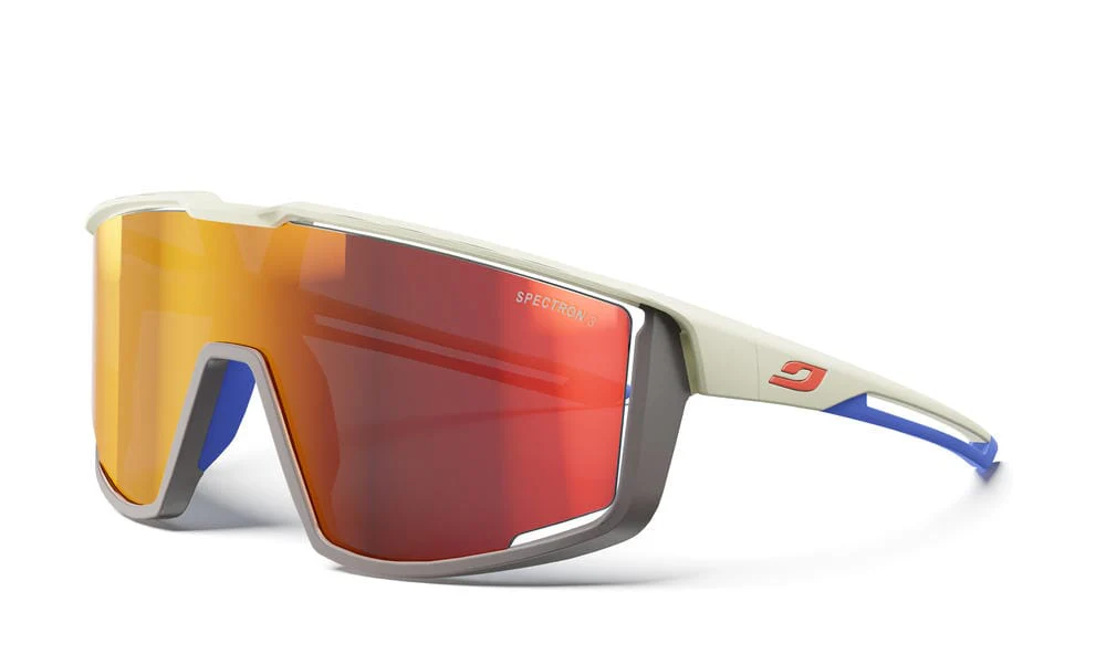 Julbo Fury Photochromic Sunglasses - Image 14
